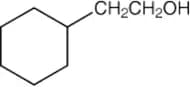 2-Cyclohexylethanol, 99%