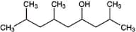 2,6,8-Trimethyl-4-nonanol, erythro + threo, 90+%