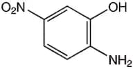 2-Amino-5-nitrophenol, 95%