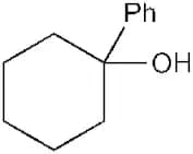 1-Phenylcyclohexanol, 97%