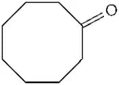 Cyclooctanone, 98%