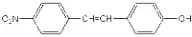 4-Hydroxy-4'-nitrostilbene, 98%