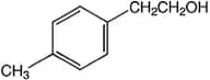 2-(4-Methylphenyl)ethanol, 99%