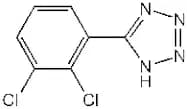 5-(2,3-Dichlorophenyl)-1H-tetrazole, 97%