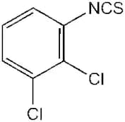 2,3-Dichlorophenyl isothiocyanate, 97%