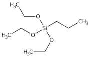 n-Propyltriethoxysilane, 97%
