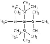 Tetrakis(trimethylsilyl)silane, 98%