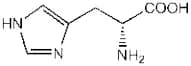 D-Histidine, 99%