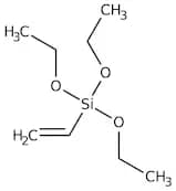 Vinyltriethoxysilane, 97%