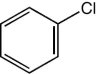 Chlorobenzene, 99%