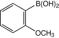 2-Methoxybenzeneboronic acid, 97%