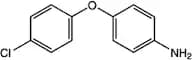 4-Amino-4'-chlorodiphenyl ether, 97%