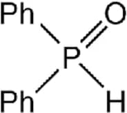 Diphenylphosphine oxide, 97%