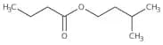 Isopentyl butyrate, 98%