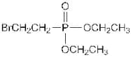 Diethyl 2-bromoethylphosphonate, 97%