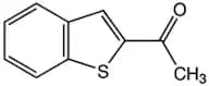 2-Acetylbenzo[b]thiophene, 98%