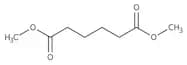 Dimethyl adipate, 99%