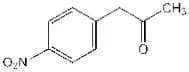4-Nitrophenylacetone, 98%