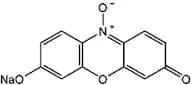 Resazurin sodium salt