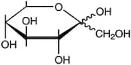 D-Sorbose, 98%
