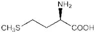 D-Methionine, 99%