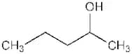 (±)-2-Pentanol, 99%