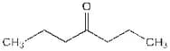 4-Heptanone, 98%
