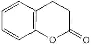 Dihydrocoumarin, 99%