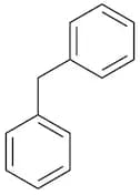 Diphenylmethane, 99+%
