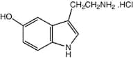 Serotonin hydrochloride, 98%