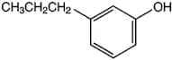 3-n-Propylphenol, 98%