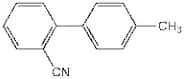 2-Cyano-4'-methylbiphenyl, 98+%