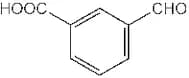 3-Carboxybenzaldehyde, 97%