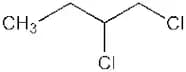 1,2-Dichlorobutane, 97%