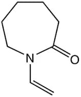 N-Vinyl-ε-caprolactam, 99%