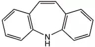 Iminostilbene, 97%
