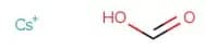 Cesium formate, 98%