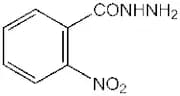 2-Nitrobenzhydrazide, 98%