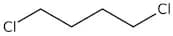 1,4-Dichlorobutane, 97%
