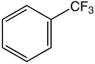 Benzotrifluoride, 99%