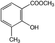 Methyl 2-hydroxy-3-methylbenzoate, 97%