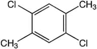2,5-Dichloro-p-xylene, 98%