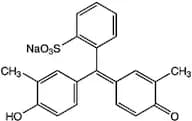 Cresol Red sodium salt