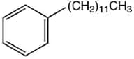 n-Dodecylbenzene, 97%