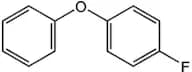 4-Fluorodiphenyl ether, 99%
