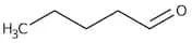 Valeraldehyde, 96%