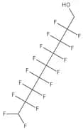 1H,1H,9H-Perfluoro-1-nonanol, 97%