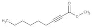 Methyl 2-nonynoate, 98%