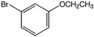 3-Bromophenetole, 98%