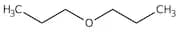 Di-n-propyl ether, 99%
